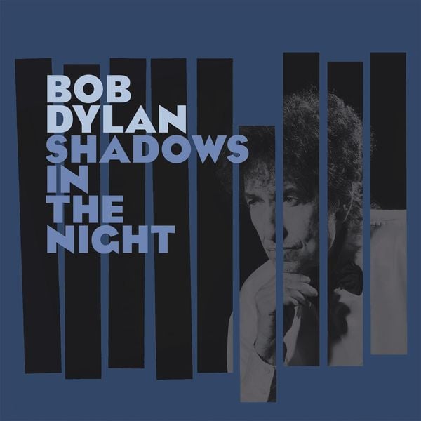 Produktbild: Shadows in the Night