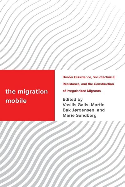 Produktbild: Migration Mobile