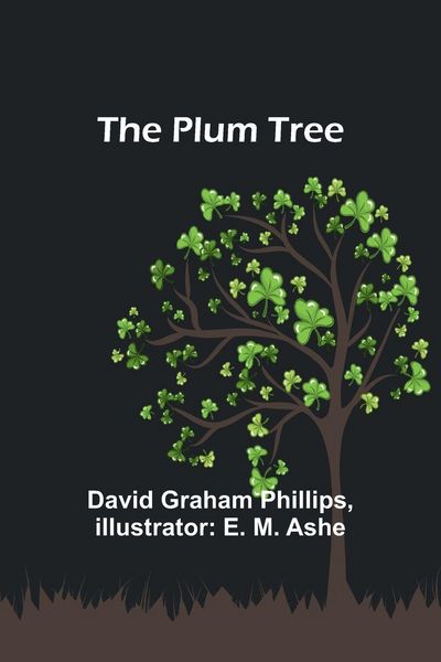 Produktbild: The Plum Tree