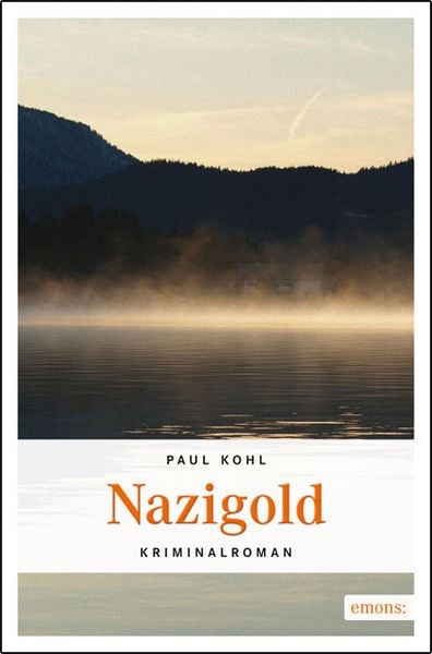 Produktbild: Nazigold