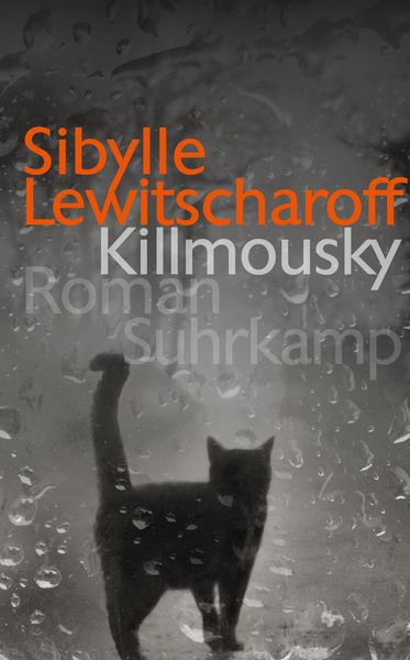 Produktbild: Killmousky