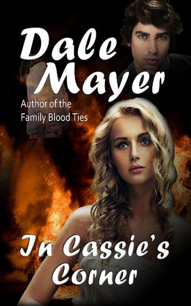 Produktbild: In Cassie's Corner