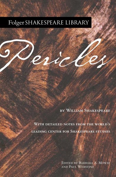 Produktbild: Pericles