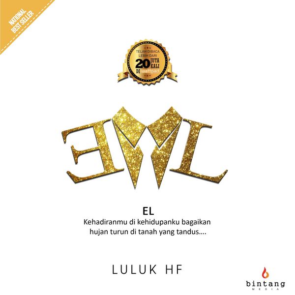 Produktbild: EL