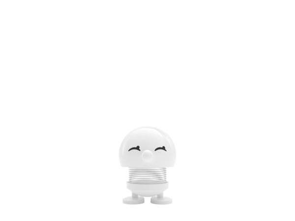 Produktbild: Hoptimist Bimble S White