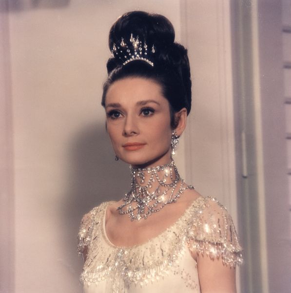 Produktbild: My Fair Lady - 50th Anniversary Edition - Remastered