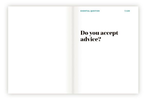 Produktbild: Is it Love?