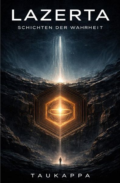 Produktbild: Lazerta