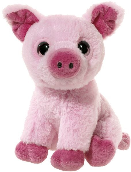 Produktbild: MINI-MI Schwein