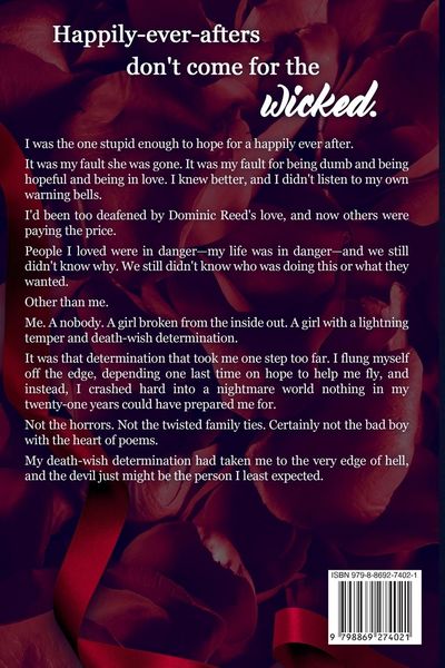 Produktbild: Seducing Danger