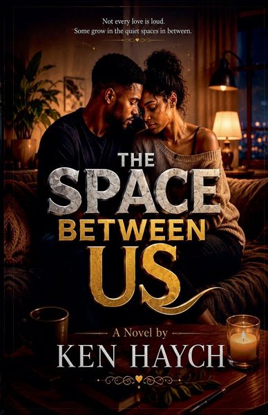 Produktbild: The Space Between Us