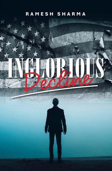 Produktbild: Inglorious Decline