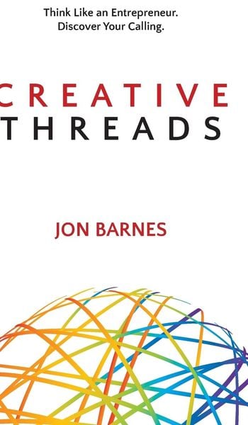 Produktbild: Creative Threads