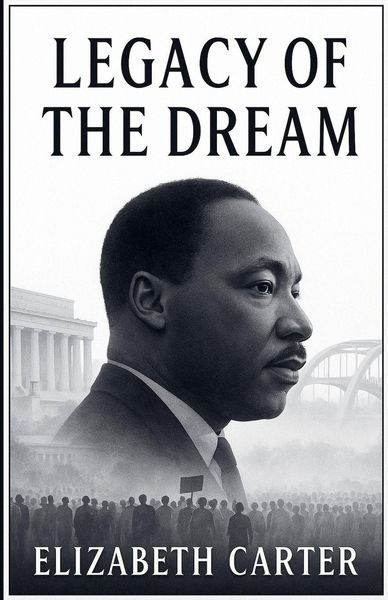 Produktbild: Legacy of the Dream