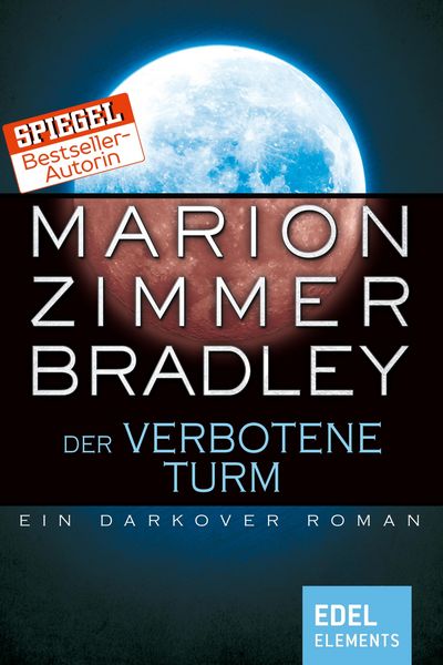 Produktbild: Der verbotene Turm