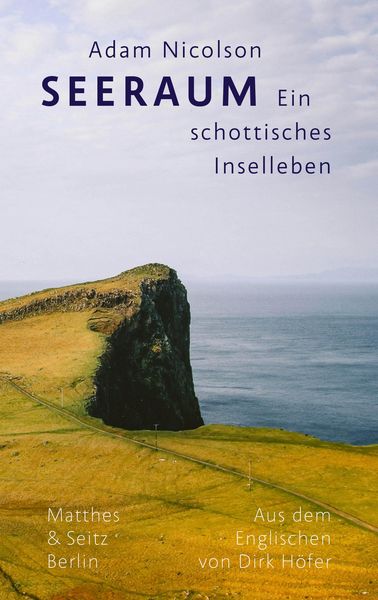 Produktbild: Seeraum