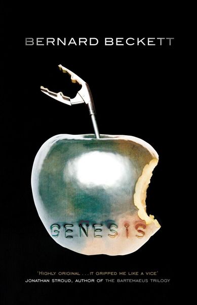 Produktbild: Genesis