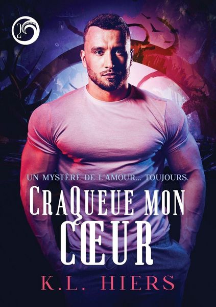 Produktbild: CraQueue mon c&iquest;ur