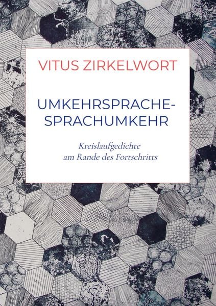 Produktbild: Umkehrsprache-Sprachumkehr