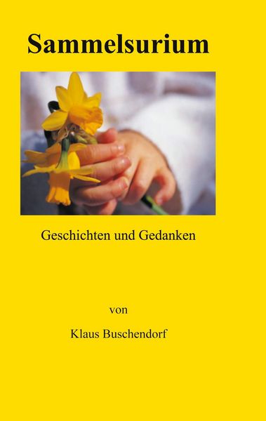 Produktbild: Sammelsurium
