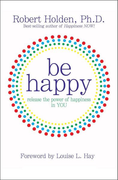 Produktbild: Be Happy!