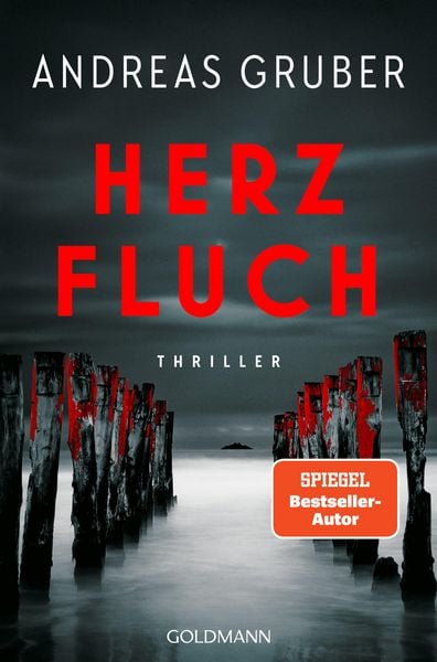 Produktbild: Herzfluch