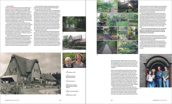Produktbild: Marjolein Bastin - Zeichnen ist Atmen