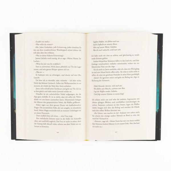 Produktbild: Medea