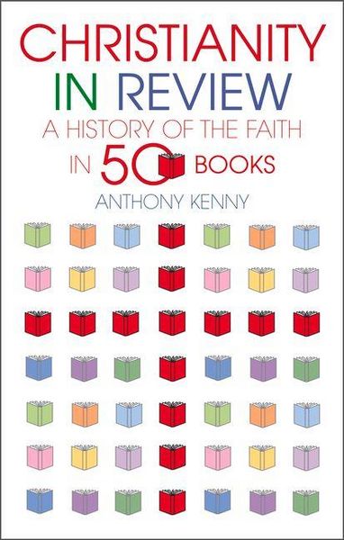 Produktbild: Christianity in Review