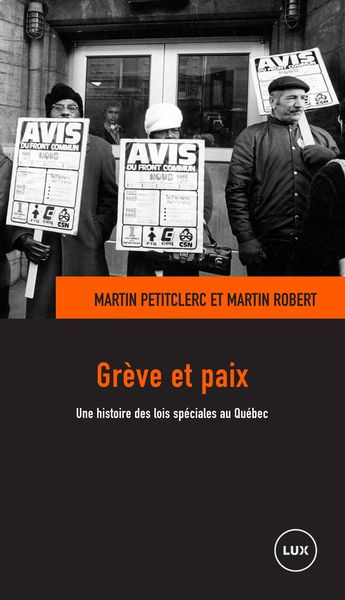 Produktbild: Greve et paix