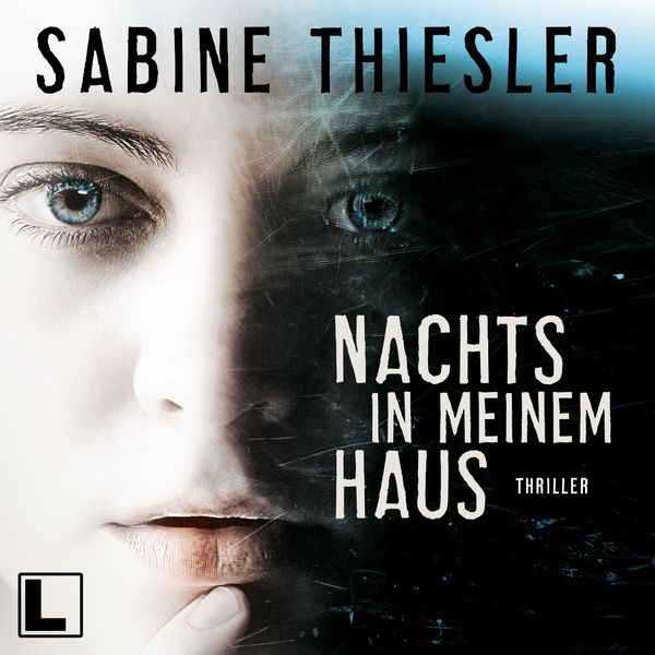 Produktbild: Nachts in meinem Haus