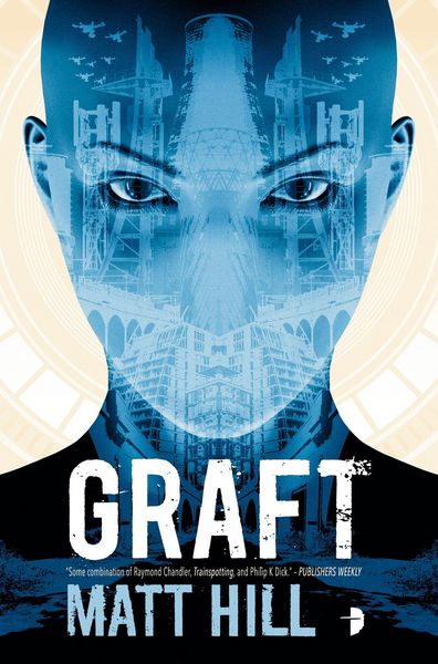 Produktbild: Graft