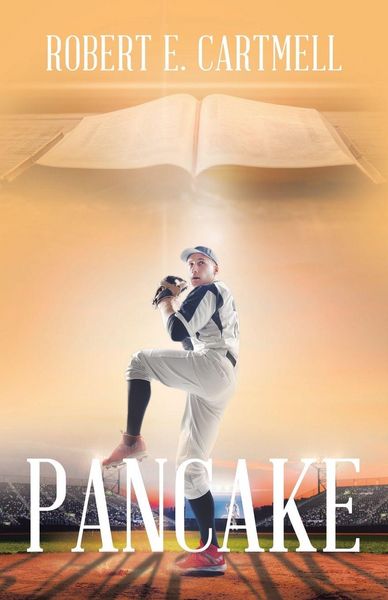 Produktbild: Pancake