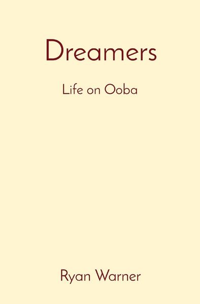 Produktbild: Dreamers