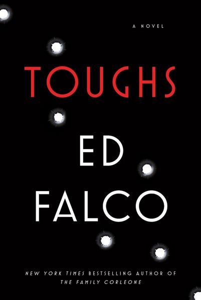 Produktbild: Toughs