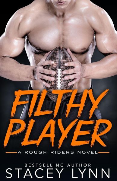 Produktbild: Filthy Player