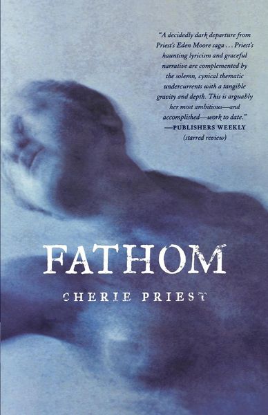 Produktbild: Fathom