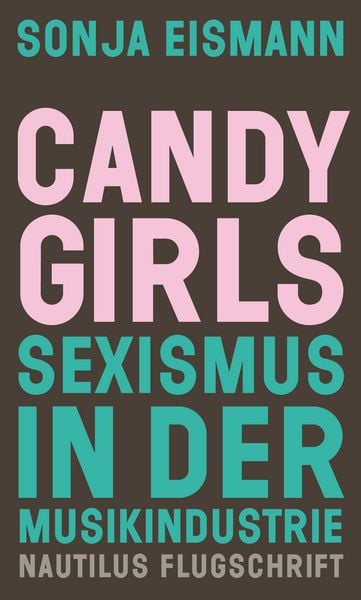 Produktbild: Candy Girls