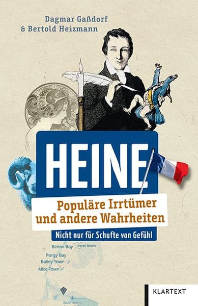 Produktbild: Heine
