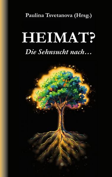 Produktbild: Heimat?