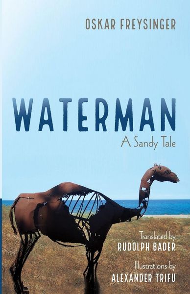 Produktbild: Waterman