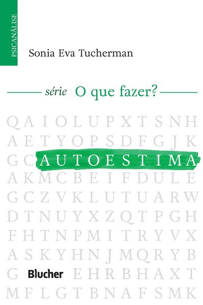 Produktbild: Autoestima