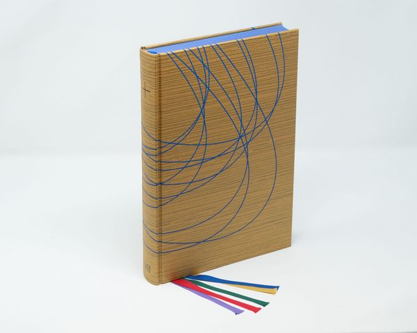 Produktbild: Messlektionar Bd.VII: Sakramente und Sakramentalien. F&uuml;r Verstorbene