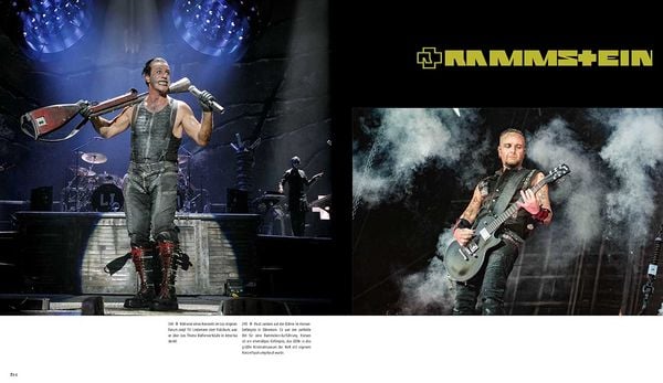 Produktbild: Heavy Metal