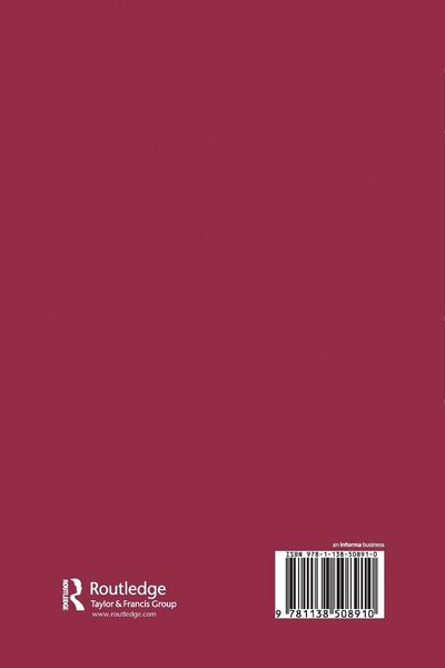 Produktbild: Current Topics in Management