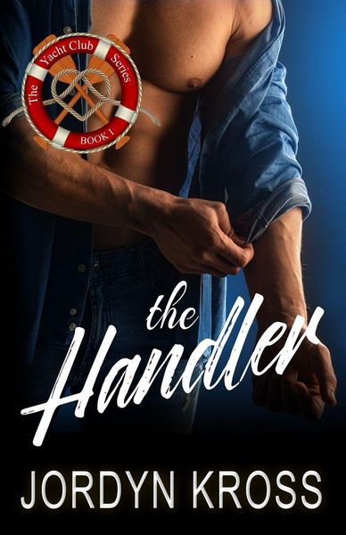 Produktbild: The Handler