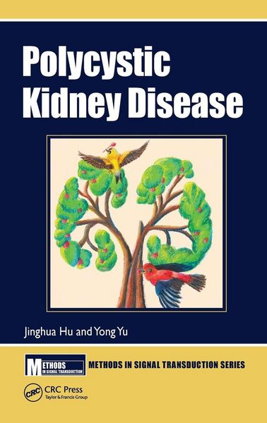Produktbild: Polycystic Kidney Disease