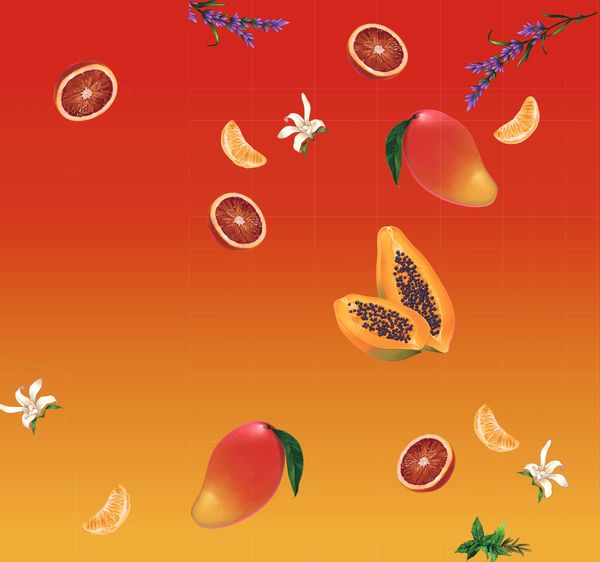 Produktbild: Soul Food