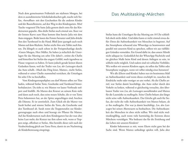 Produktbild: Gl&uuml;cklich durch Frust