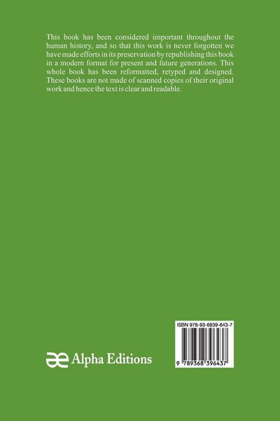 Produktbild: Autobiography Of Andrew Carnegie